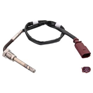 Uitlaatgastemperatuursensor 100815