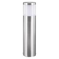 Eglo Led tuinlampBasalgo 1 rvs - 94278