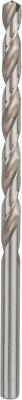 Bosch Accessoires Metaalboren HSS-G, DIN 340 8 x 109 x 165 mm 5st - 2608596827