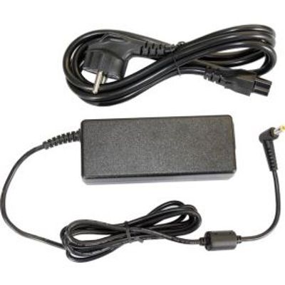 Shuttle PE90