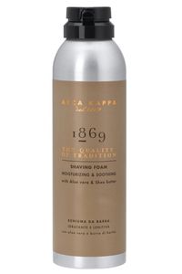 Acca Kappa scheerschuim 1869 200ml