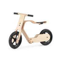 Mamatoyz houten loopfiets