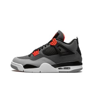 Air Jordan 4 Retro Infrared