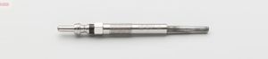 Gloeibougie DG614