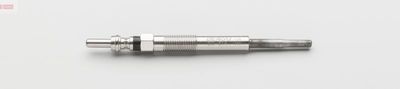 Gloeibougie DG614