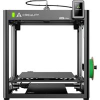 Creality Ender 5 Max 3D-printer