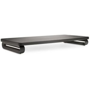 Kensington SmartFit - [K52797WW]