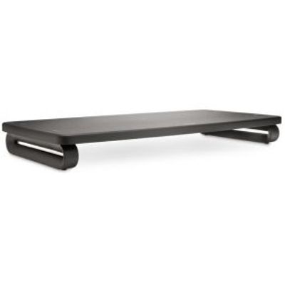 Kensington SmartFit - [K52797WW]