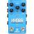 Keeley Hydra Stereo Reverb / Tremolo effectpedaal