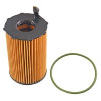 oliefilter 170089