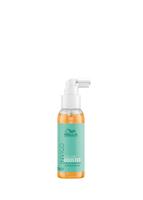 Wella Spray Professionals Care Invigo Volume Boost Volume Booster 100ml | Voor Fijn en Dun Haar