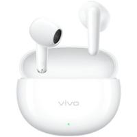 Oordopjes Vivo 6020496