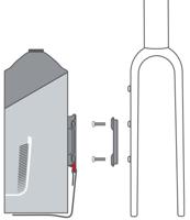 RIXEN & KAUL adapter