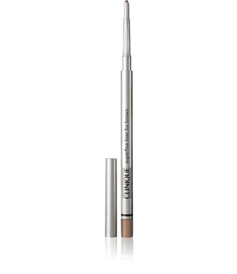 Superfine Liner For Brows