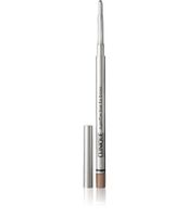 Superfine Liner For Brows Superfine Liner For Brows