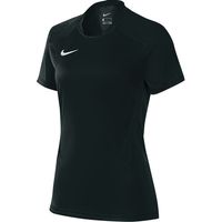 Nike Training Shirt Dames