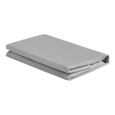 Christian Fischbacher Jersey Hoeslaken