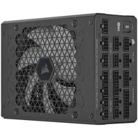 PC-voeding - CORSAIR - CP-9020309-EU - HXi-serie (2025), HX1500i - 80 PLUS Platinum
