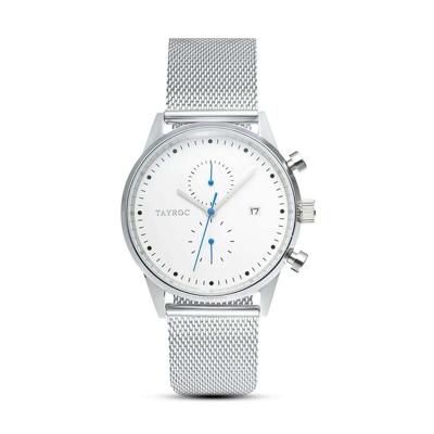 Horloge Heren Tayroc TXM089 (Ø 42 mm)