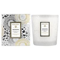 Voluspa Japonica Collection Mokara Classic Candle 255gr Voluspa Japonica Collection Mokara Classic Candle 255gr