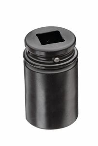 Gedore Krachtdop 1" 30 MM - 2734699