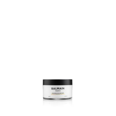 Balmain Hair Couture Couleurs Couture Mask 200ml