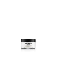 Balmain Hair Couture Couleurs Couture Mask 200ml