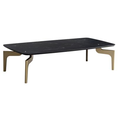 Salontafel Freiburg - WL7M142