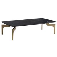 Salontafel Freiburg - WL7M142