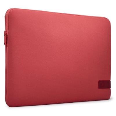 Case Logic Reflect Laptop Sleeve 15,6" Astro Dust