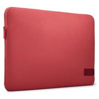 Case Logic Reflect Laptop Sleeve 15,6" Astro Dust Case Logic Reflect Laptop Sleeve 15,6" Astro Dust