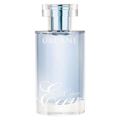 Damesparfum Orlane EDT