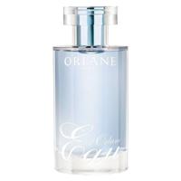 Damesparfum Orlane EDT