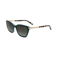 Dames zonnebril Levi's LV-5017-S-619