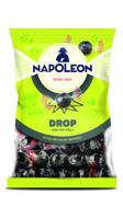 Napoleon Drop kogels 150 Gram