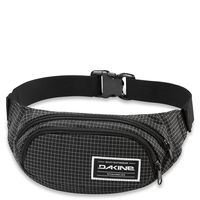 Dakine Hip Pack Heuptas Rincon - thumbnail