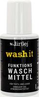 dirtlej Wash It - Detergents 250ml