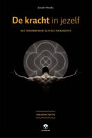 De kracht in jezelf - Spiritueel & Spiritualiteit - Spiritueelboek.nl