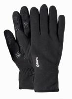 Barts Fleece Gloves Ski Handschoenen Heren L