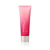Estée Lauder Huidverzorging Mousse Nutritious 2-in-1 Foam Cleanser 125ml