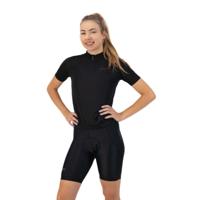 Rogelli Core Fietsshirt Dames 2XL/44