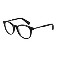 Heren Brillenframe Yohji Yamamoto YY1009 50002