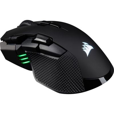 Corsair IRONCLAW RGB WIRELESS Gaming Mouse