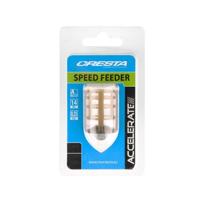 Cresta Cresta Accelerate Speed Feeder Medium 20g