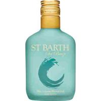Ligne St Barth Sea Breeze Blue Lagoon Shower Gel 200ml Ligne St Barth Sea Breeze Blue Lagoon Shower Gel 200ml