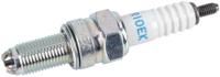 NGK Spark plug cr10ek standard