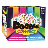 Asmodee Dobble Connect Kaartspel