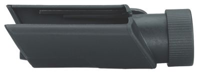 Metabo Accessoires Afzuigstuk - 624994000