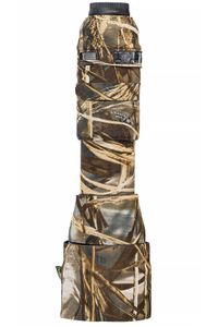 LensCoat Tamron 150-600mm Di VC G2 Realtree Max4