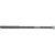 Promark M331T slagwerk mallet, stok & kwastje (brush) Aluminium Mallets